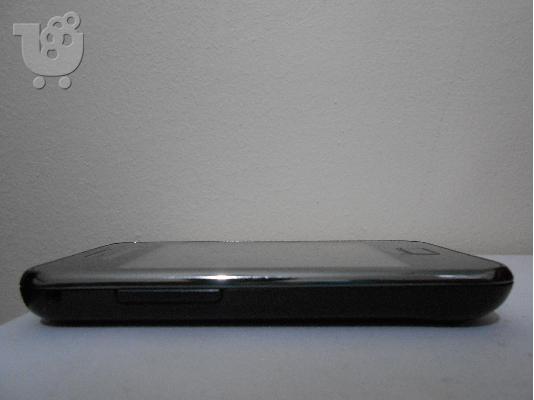 Samsung Star 3 Duos s5222